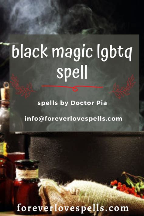 Love Spells and Divination: Using Tarot and Oracle Cards to Amplify Your Spells